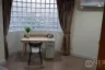 2 Bedroom Condo for rent in Sampoom Garden, Silom, Bangkok near BTS Saint Louis