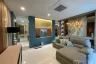 5 Bedroom House for Sale or Rent in The City Bangna, Bang Kaeo, Samut Prakan