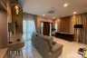 5 Bedroom House for Sale or Rent in The City Bangna, Bang Kaeo, Samut Prakan
