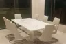 4 Bedroom House for rent in setthasiri krungthep kreetha, Hua Mak, Bangkok