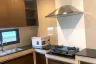 4 Bedroom House for rent in setthasiri krungthep kreetha, Hua Mak, Bangkok