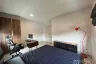 3 Bedroom House for rent in Chaiyapruek Bangna Km.15, Bang Chalong, Samut Prakan