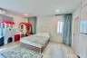 3 Bedroom House for rent in Chaiyapruek Bangna Km.15, Bang Chalong, Samut Prakan