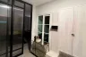 3 Bedroom House for rent in Chaiyapruek Bangna Km.15, Bang Chalong, Samut Prakan