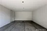 Office for rent in Bang Chak, Bangkok near BTS Punnawithi