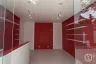 Commercial for rent in Khlong Tan Nuea, Bangkok