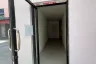 Commercial for rent in Khlong Tan Nuea, Bangkok