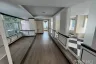 Commercial for rent in Khlong Tan Nuea, Bangkok