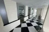 Commercial for rent in Khlong Tan Nuea, Bangkok