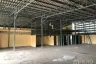 Warehouse / Factory for Sale or Rent in Sai Ma, Nonthaburi
