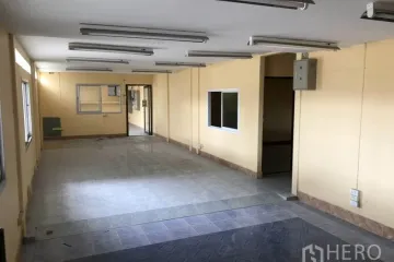 Warehouse / Factory for Sale or Rent in Sai Ma, Nonthaburi