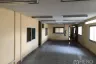 Warehouse / Factory for Sale or Rent in Sai Ma, Nonthaburi