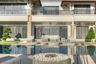 4 Bedroom Villa for Sale or Rent in LAGUNA VILLAGE TOWNHOMES, Choeng Thale, Phuket