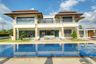 4 Bedroom Villa for Sale or Rent in LAGUNA VILLAGE TOWNHOMES, Choeng Thale, Phuket