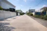 Warehouse / Factory for rent in Prawet, Bangkok
