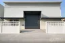 Warehouse / Factory for rent in Prawet, Bangkok