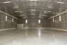 Warehouse / Factory for rent in Nong Bon, Bangkok near MRT Si Udom
