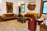 2 Bedroom Villa for sale in PLUNGE TROPIC VILLAS, Rawai, Phuket