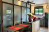 2 Bedroom Villa for sale in PLUNGE TROPIC VILLAS, Rawai, Phuket