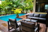 2 Bedroom Villa for sale in PLUNGE TROPIC VILLAS, Rawai, Phuket