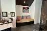 1 Bedroom Villa for sale in Dhevan Dara Resort, Hin Lek Fai, Prachuap Khiri Khan