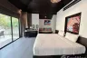 1 Bedroom Villa for sale in Dhevan Dara Resort, Hin Lek Fai, Prachuap Khiri Khan