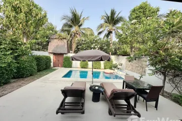 1 Bedroom Villa for sale in Dhevan Dara Resort, Hin Lek Fai, Prachuap Khiri Khan