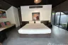 1 Bedroom Villa for sale in Dhevan Dara Resort, Hin Lek Fai, Prachuap Khiri Khan