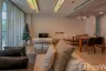 1 Bedroom Condo for sale in Wan Vayla Hua Hin - Khao Tao, Nong Kae, Prachuap Khiri Khan