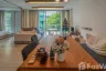 1 Bedroom Condo for sale in Wan Vayla Hua Hin - Khao Tao, Nong Kae, Prachuap Khiri Khan