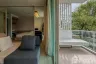 1 Bedroom Condo for sale in Wan Vayla Hua Hin - Khao Tao, Nong Kae, Prachuap Khiri Khan