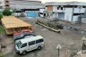 Warehouse / Factory for sale in Bang Chalong, Samut Prakan