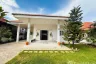 2 Bedroom House for sale in Cha am, Phetchaburi
