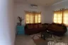 2 Bedroom House for sale in Cha am, Phetchaburi