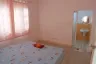 2 Bedroom House for sale in Cha am, Phetchaburi