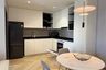 2 Bedroom Condo for rent in The Title Legendary-Bang Tao, Choeng Thale, Phuket