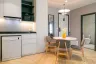 2 Bedroom Condo for rent in The Title Legendary-Bang Tao, Choeng Thale, Phuket