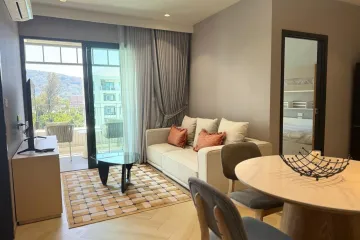 2 Bedroom Condo for rent in The Title Legendary-Bang Tao, Choeng Thale, Phuket
