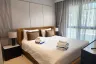 2 Bedroom Condo for rent in The Title Legendary-Bang Tao, Choeng Thale, Phuket