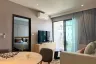 2 Bedroom Condo for rent in The Title Legendary-Bang Tao, Choeng Thale, Phuket