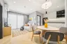 2 Bedroom Condo for rent in The Title Legendary-Bang Tao, Choeng Thale, Phuket