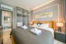 2 Bedroom Condo for rent in The Title Legendary-Bang Tao, Choeng Thale, Phuket