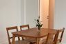 3 Bedroom Villa for rent in MONO Koh Kaew, Ko Kaeo, Phuket