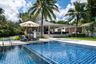 5 Bedroom Villa for sale in Mae Nam, Surat Thani