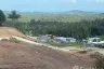Land for sale in Bo Phut, Surat Thani