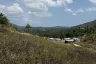 Land for sale in Bo Phut, Surat Thani