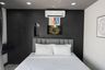 Apartment for rent in Aslan Boutique Apartments, Patong, Phuket