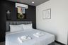 Apartment for rent in Aslan Boutique Apartments, Patong, Phuket