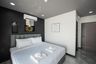 Apartment for rent in Aslan Boutique Apartments, Patong, Phuket