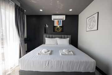 Apartment for rent in Aslan Boutique Apartments, Patong, Phuket